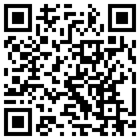 qrcode für WAGO 859-735 - Optokoppler Klemme DC 24 grau