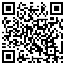 qrcode für WAGO 773-102