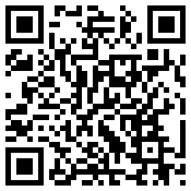 qrcode für WAGO 773-104 - 4 Verb Dosenkl 2 Reihig transparent