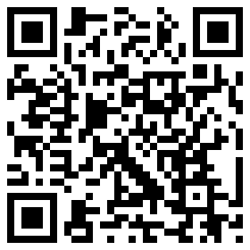 qrcode für WAGO 773-112 - Verbindungsdosenklemme 2 Leiter Klemme 0 75 2 5qmm transparent