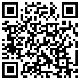 qrcode für WAGO 294-4006 - Netzanschlussklemme PE Kontakt Rastfüße Aufdr 6p ws