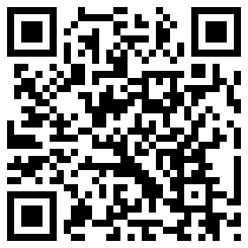 qrcode für WAGO 294-4012 - Netzanschlussklemme PE Kontakt Rastfüße 2p weiß