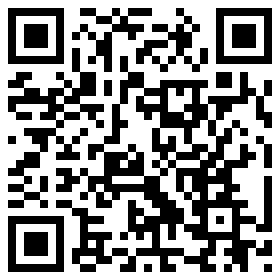 qrcode für WAGO 294-4015 - Netzanschlusskl 5pol PE Kontakt Rastfüße L3 L2 L1 PE ws
