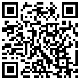 qrcode für WAGO 294-4022 - Netzanschlussklemme PE Kontakt Rastfüße 2p weiß