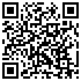 qrcode für WAGO 294-4024 - Netzanschlusskl 4pol PE Kontakt Rastfüße 1/L 2/L PE ws