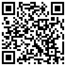 qrcode für WAGO 294-4025 - Netzanschlussklemme PE Kontakt Rastfüße L/N/L/PE/N 5p