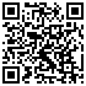 qrcode für WAGO 294-4032 - Netzanschlussklemme PE Kontakt Rastfüße 2p weiß