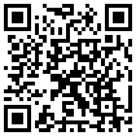 qrcode für WAGO 294-4052 - Netzanschlussklemme PE Kontakt Rastfüße 1 2p weiß