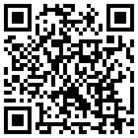 qrcode für WAGO 294-4053 - Netzanschlussklemme PE Kontakt Rastfüße 1 PE 3p weiß