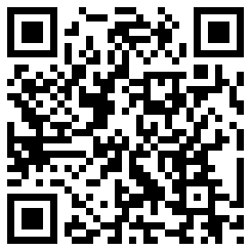 qrcode für WAGO 294-4055 - Netzanschlussklemme PE Kontakt Rastfüße 3 PE 1 2 5p ws