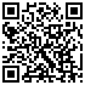 qrcode für WAGO 294-4072 - Netzanschlussklemme PE Kontakt Rastfüße 2p weiß
