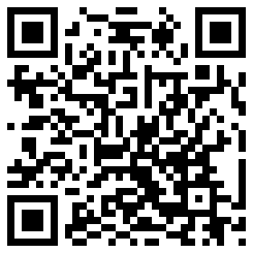 qrcode für Phoenix Contact DEK-REL-24/1/AKT - DEK REL 24/1/AKT 2964063 Relaisklemme