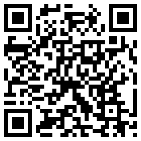 qrcode für WAGO 294-4075 - Netzanschlussklemme PE Kontakt PE 5p weiß