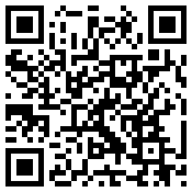 qrcode für WAGO 294-4213 - Netzanschlussklemme PE Rastkontakt Rastfüße PE 3p ws