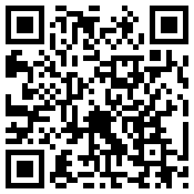 qrcode für WAGO 294-4215 - Netzanschlussklemme PE Rastkontakt L3 L2 L1 PE 5p weiß