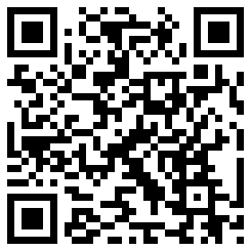 qrcode für WAGO 294-4223 - Netzanschlussklemme PE Rastkontakt Rastfüße PE 3p ws