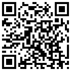 qrcode für WAGO 294-4224 - Netzanschlussklemme PE Rastkontakt 1/L 2/L PE 4p weiß