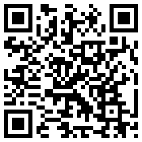 qrcode für WAGO 294-4235 - Netzanschlussklemme PE Rastkontakt PE 5p