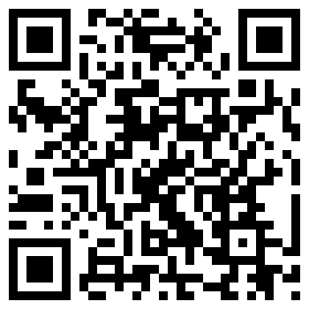 qrcode für WAGO 294-4253 - Netzanschlussklemme PE Rastkontakt Rastfüße 1 PE 3p ws