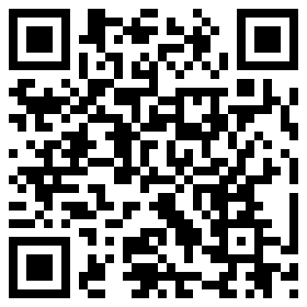 qrcode für WAGO 294-4255 - Netzanschlussklemme PE Rastkontakt Rastfüße 5p ws