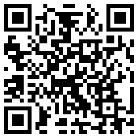 qrcode für WAGO 294-4275 - Netzanschlussklemme PE Rastkontakt Rastfüße 5p