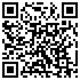 qrcode für WAGO 294-4313 - Netzanschlussklemme abgewink PE Rastkontakt Rastfüße