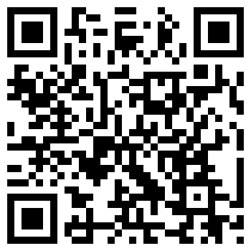 qrcode für WAGO 294-4314 - Netzanschlussklemme abgewink PE Rastkontakt Rastfüße