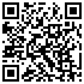 qrcode für WAGO 294-4315 - Netzanschlussklemme abgewink PE Rastkontakt Rastfüße