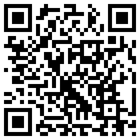 qrcode für WAGO 294-4323 - Netzanschlussklemme abgewink PE Rastkontakt Rastfüße