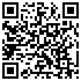 qrcode für WAGO 294-4324 - Netzanschlussklemme abgewink PE Rastkontakt Rastfüße