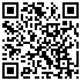 qrcode für WAGO 294-4335 - Netzanschlussklemme abgewink PE Rastkontakt Rastfüße