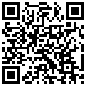 qrcode für WAGO 294-4353 - Netzanschlussklemme abgewink PE Rastkontakt Rastfüße