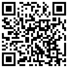 qrcode für WAGO 294-4375 - Netzanschlussklemme abgewink PE Rastkontakt Rastfüße