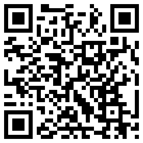qrcode für WAGO 294-4415 - Netzanschlussklemme PE Schraubkontakt Rastfüße