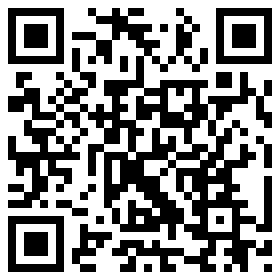 qrcode für WAGO 294-4423 - Netzanschlussklemme PE Schraubkontakt Rastfüße