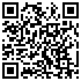 qrcode für WAGO 294-4424 - Netzanschlussklemme PE Schraubkontakt Rastfüße