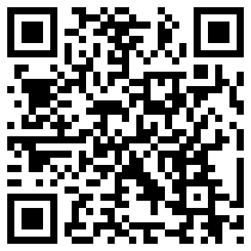 qrcode für WAGO 294-4425 - Netzanschlussklemme PE Schraubkontakt Rastfüße