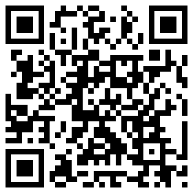 qrcode für WAGO 294-4453 - Netzanschlussklemme PE Schraubkontakt Rastfüße
