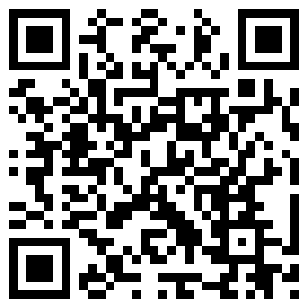 qrcode für WAGO 294-4455 - Netzanschlussklemme PE Schraubkontakt Rastfüße