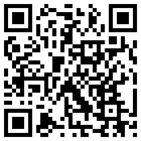 qrcode für WAGO 294-5002 - Netzanschlussklemme PE Kontakt Rastfüßen Aufdr 2p ws
