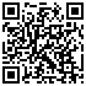 qrcode für WAGO 294-5004 - Netzanschlussklemme PE Kontakt Rastfüßen Aufdr 4p ws