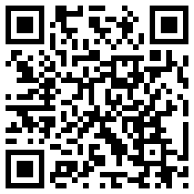qrcode für WAGO 294-5005 - Netzanschlussklemme PE Kontakt Rastfüßen Aufdr 5p ws