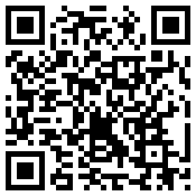 qrcode für WAGO 294-5014 - Netzanschlussklemme PE Kontakt Rastfüßen 1 2 PE 4p ws