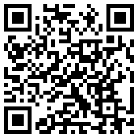qrcode für WAGO 294-5022 - Netzanschlussklemme PE Kontakt Rastfüßen 2p weiß