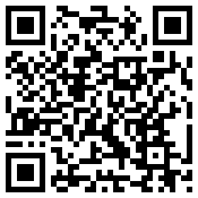 qrcode für WAGO 294-5023 - Netzanschlussklemme PE Kontakt Rastfüßen PE 3p weiß