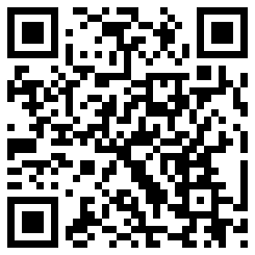 qrcode für WAGO 294-5024 - Netzanschlussklemme PE Kontakt Rastfüße 1/L 2/L PE 4p ws
