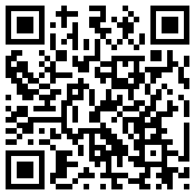 qrcode für WAGO 294-5025 - Netzanschlussklemme PE Kontakt Rastfüßen L/N/L/PE/N 5pW