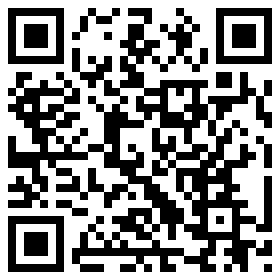 qrcode für WAGO 294-5032 - Netzanschlussklemme PE Kontakt Rastfüßen 2p ws