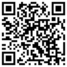 qrcode für WAGO 294-5035 - Netzanschlussklemme PE Kontakt Rastfüße DA PE 5p ws