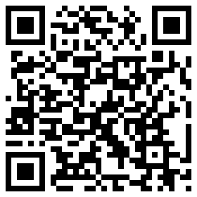 qrcode für WAGO 294-5042 - Netzanschlussklemme PE Kontakt Rastfüßen 2 / 1 2p weiß